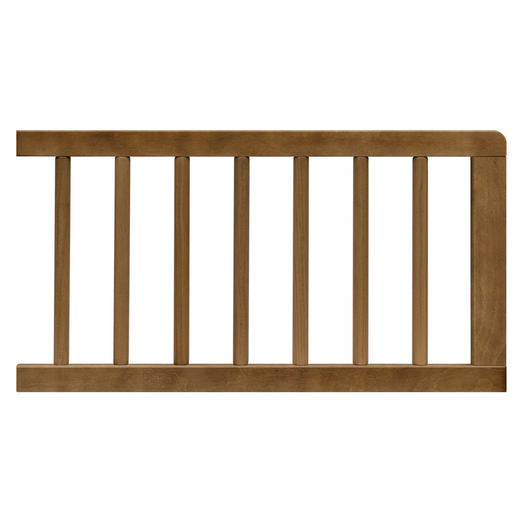 Lainey Bobbins Toddler Bed Conversion Kit (M33299)
