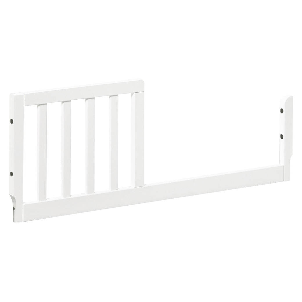 Mini Toddler Bed Conversion Kit for Colby Mini M20399