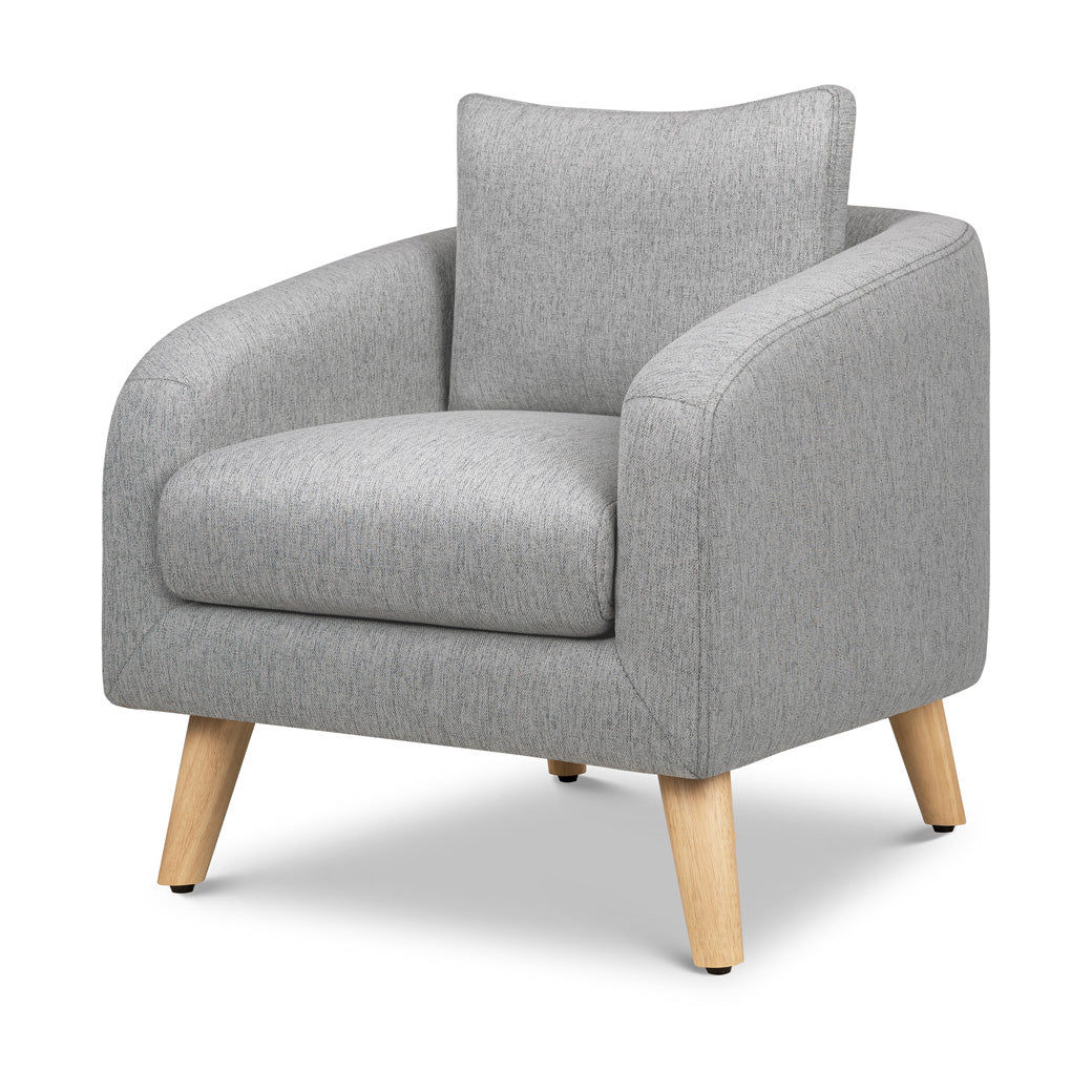 Nina Kids Chair