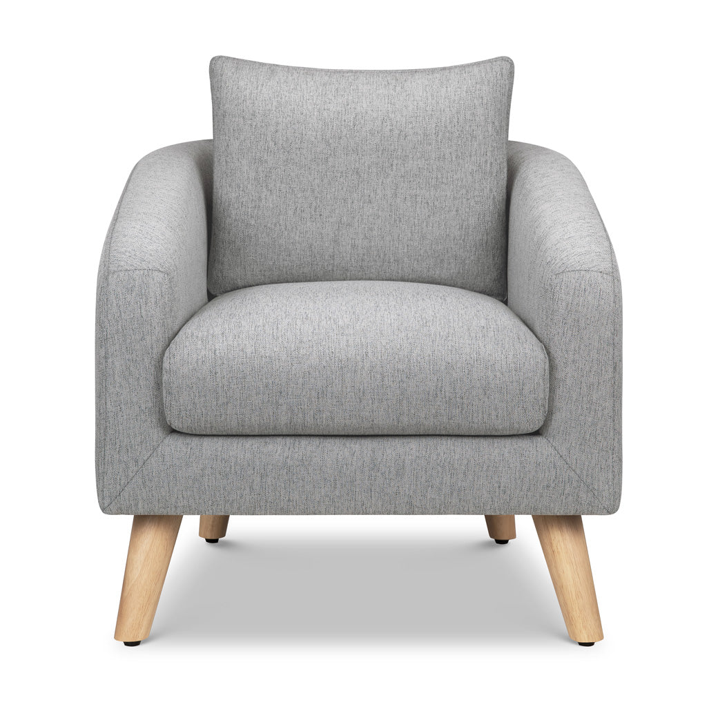 Nina Kids Chair