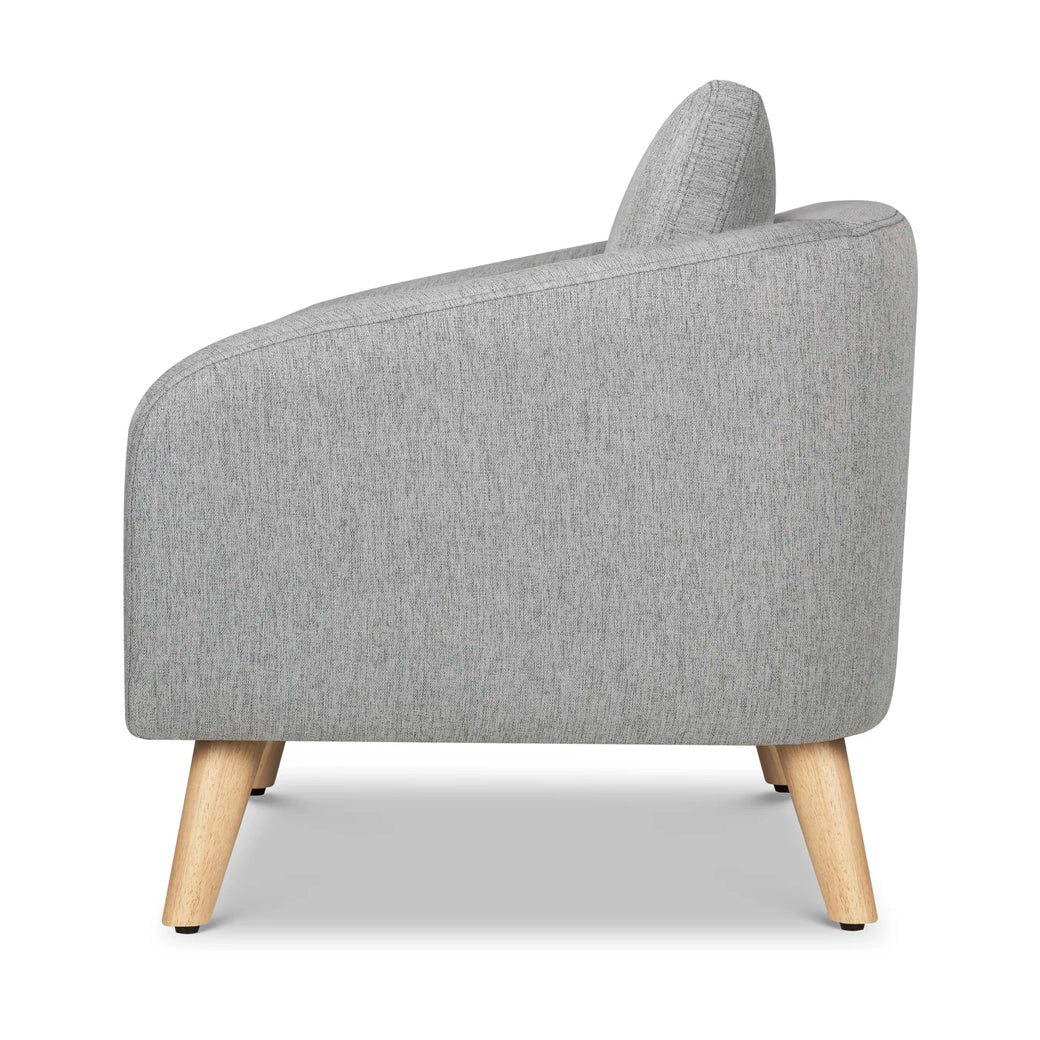 Nina Kids Chair