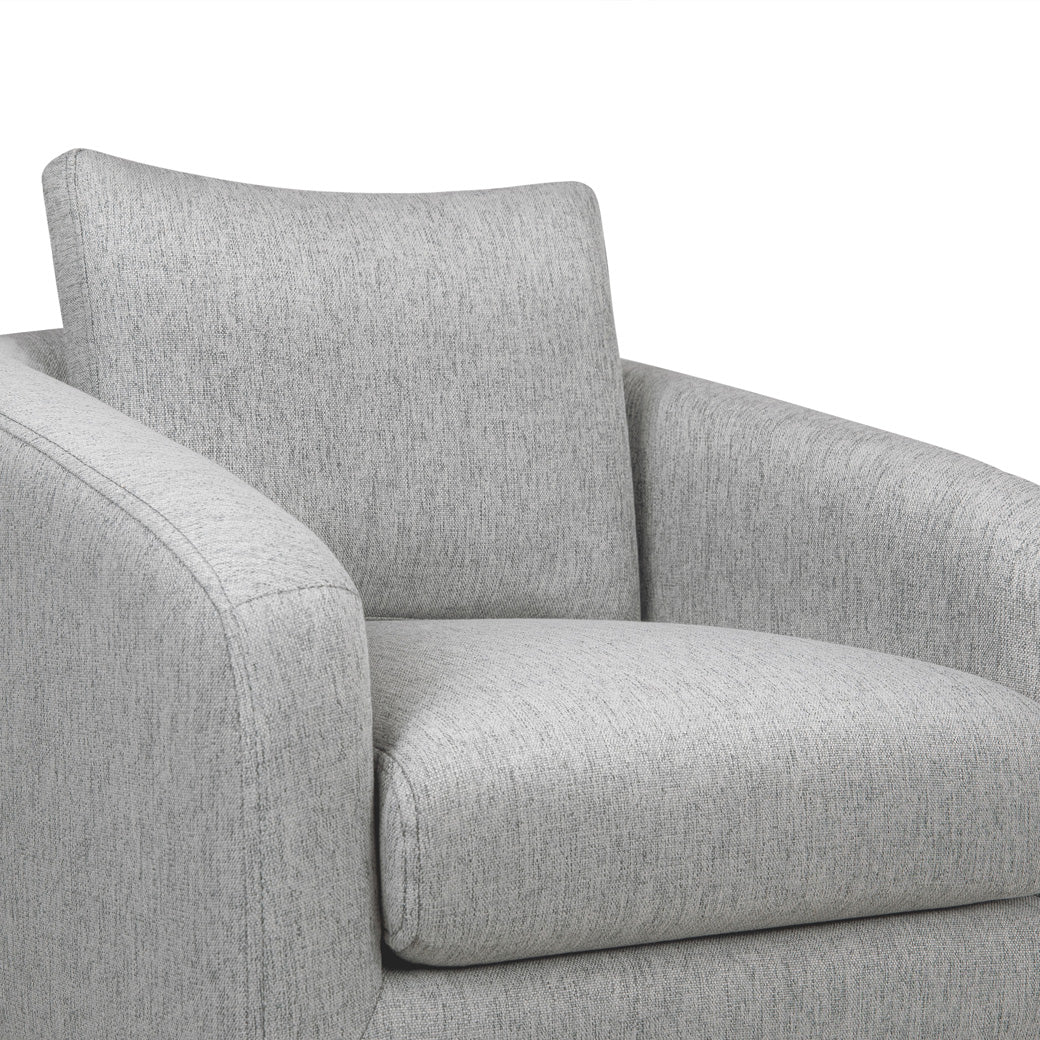 Nina Kids Chair