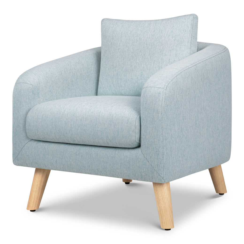 Nina Kids Chair