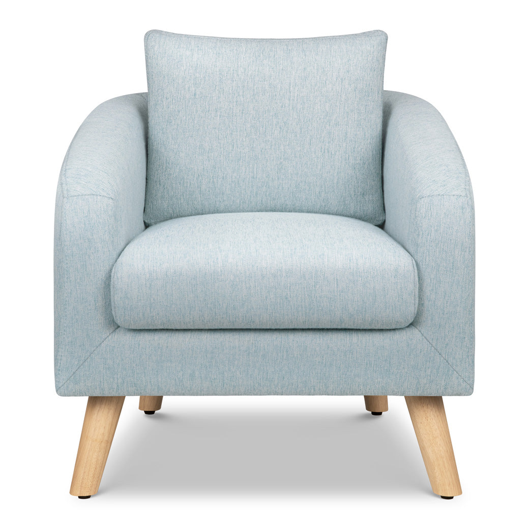 Nina Kids Chair