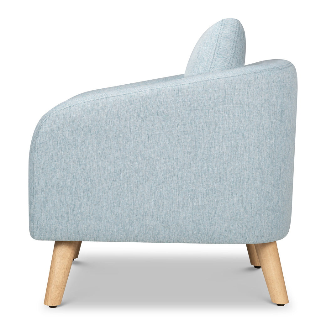 Nina Kids Chair