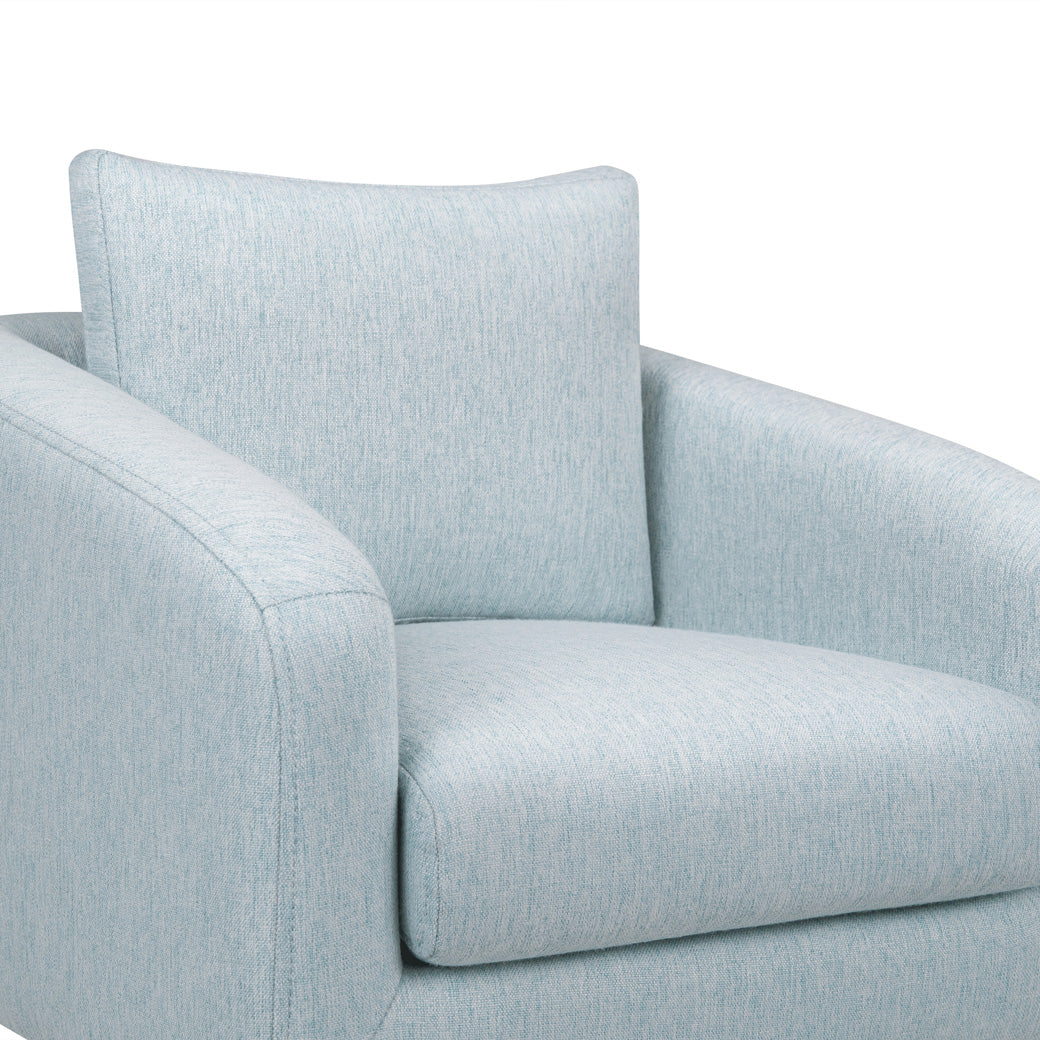 Nina Kids Chair