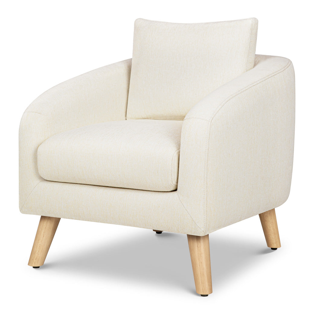 Nina Kids Chair