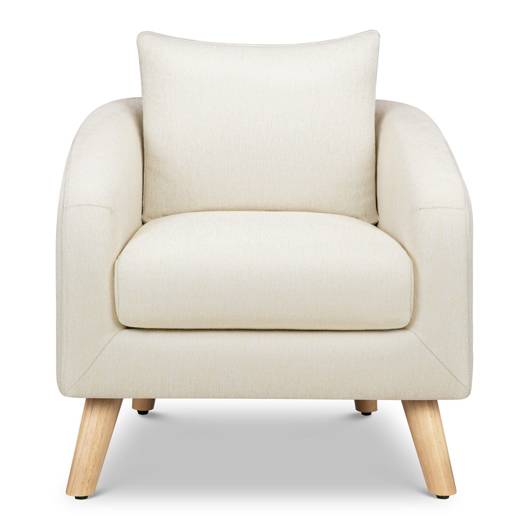 Nina Kids Chair