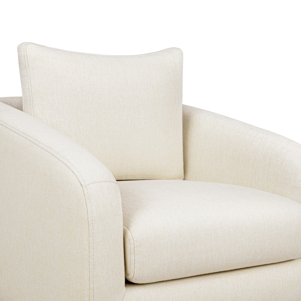 Nina Kids Chair