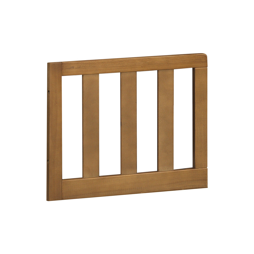 Toddler Bed Conversion Kit for Otto Mini M22599