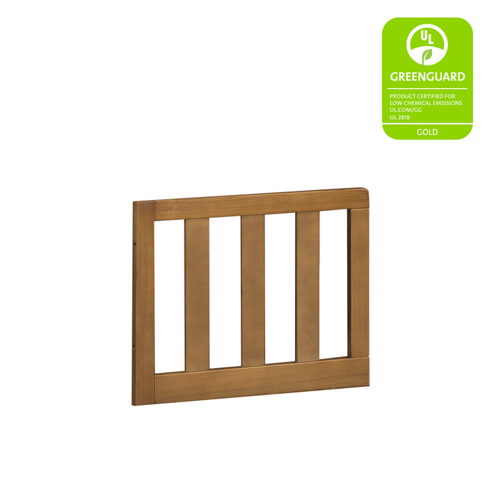 Toddler Bed Conversion Kit for Otto Mini M22599