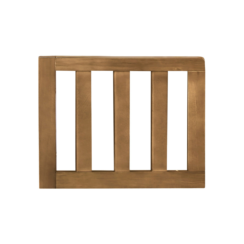 Toddler Bed Conversion Kit for Otto Mini M22599