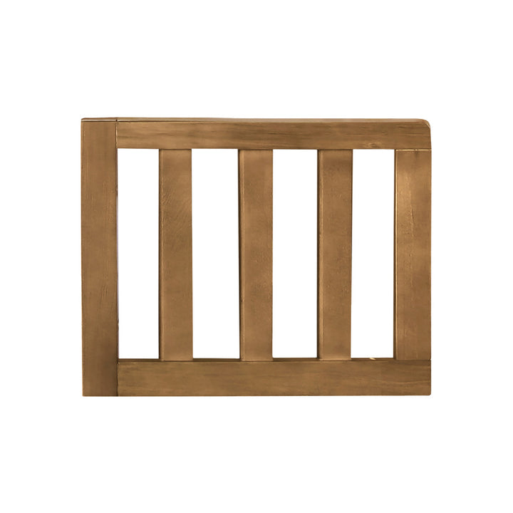 Toddler Bed Conversion Kit for Otto Mini M22599