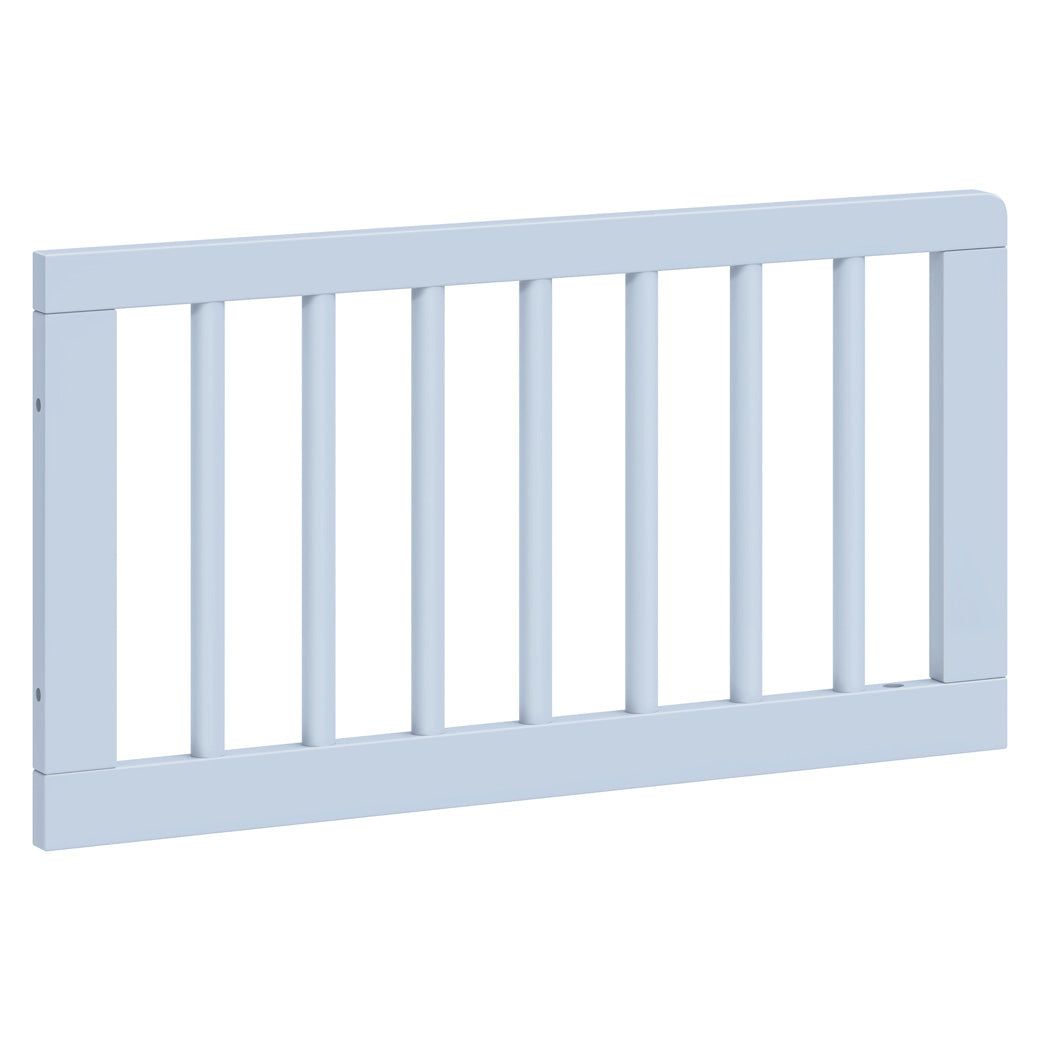Toddler Bed Conversion Kit for Eloise, Frem, Brimsley, Alouette, Fiona, Marisol & Ambrosia M19699