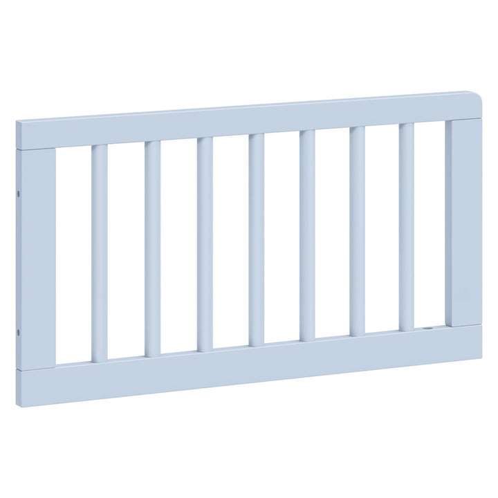 Toddler Bed Conversion Kit for Eloise, Frem, Brimsley, Alouette, Fiona, Marisol & Ambrosia M19699