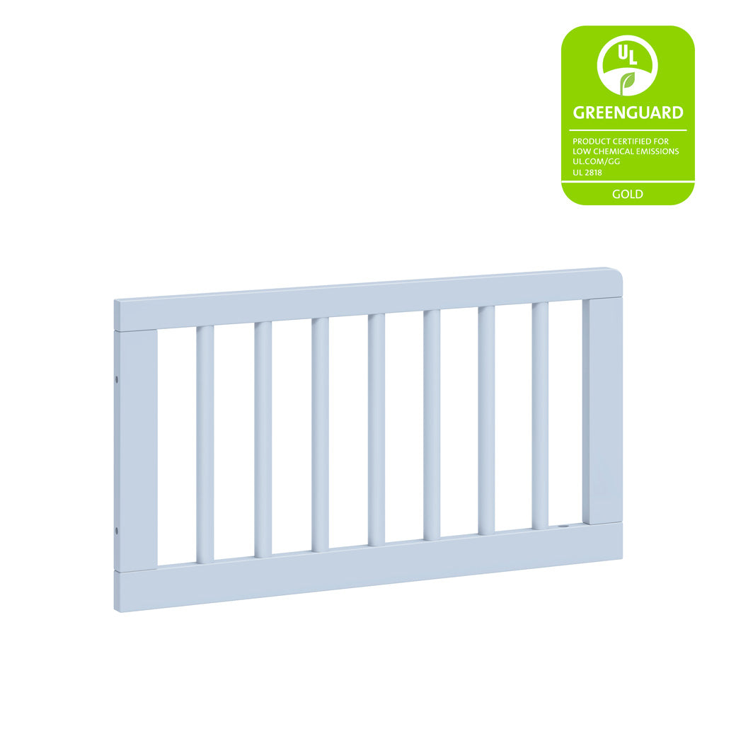 Toddler Bed Conversion Kit for Eloise, Frem, Brimsley, Alouette, Fiona, Marisol & Ambrosia M19699