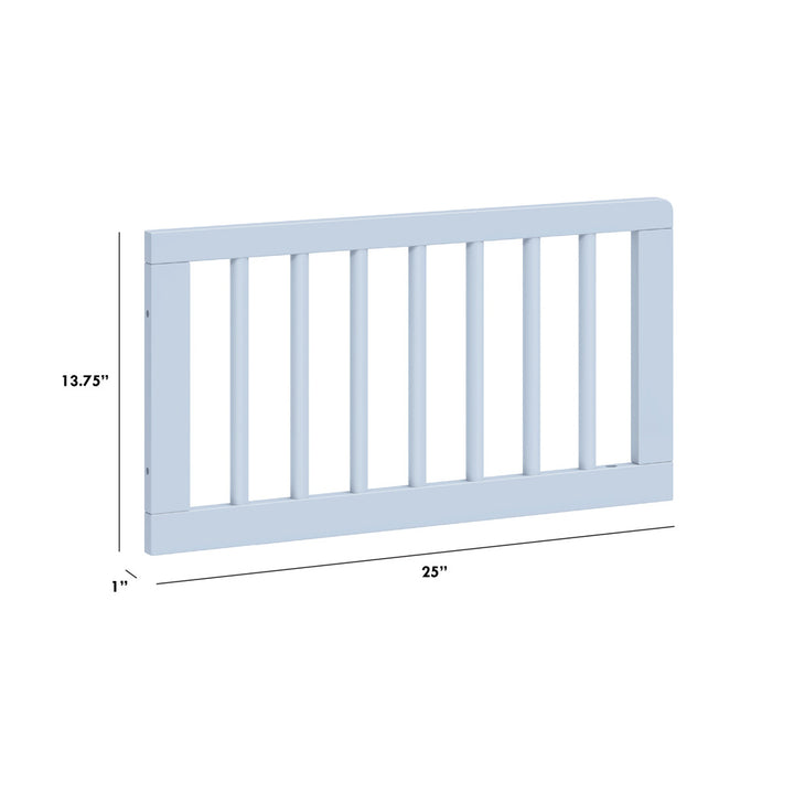 Toddler Bed Conversion Kit for Eloise, Frem, Brimsley, Alouette, Fiona, Marisol & Ambrosia M19699