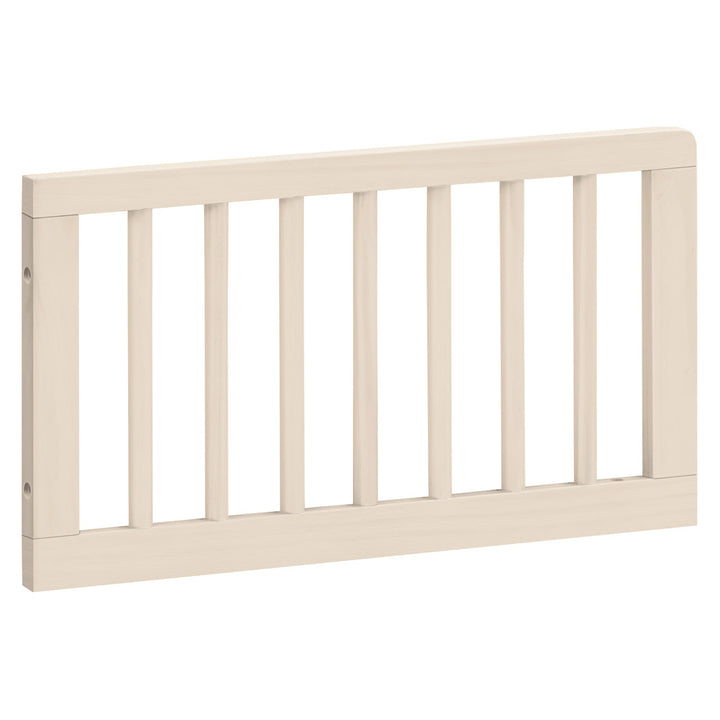 Toddler Bed Conversion Kit for Eloise, Frem, Brimsley, Alouette, Fiona, Marisol & Ambrosia M19699
