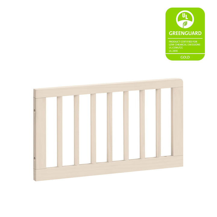 Toddler Bed Conversion Kit for Eloise, Frem, Brimsley, Alouette, Fiona, Marisol & Ambrosia M19699