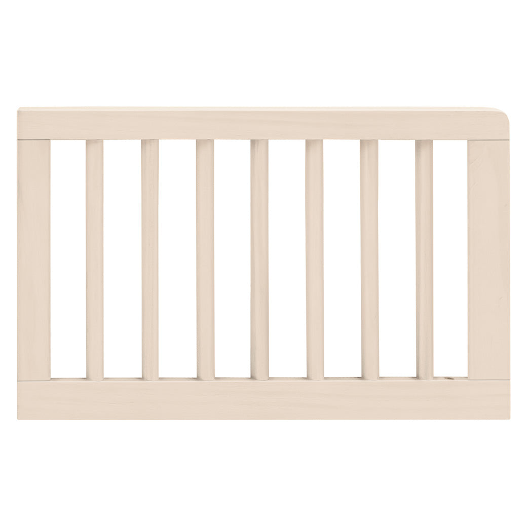 Toddler Bed Conversion Kit for Eloise, Frem, Brimsley, Alouette, Fiona, Marisol & Ambrosia M19699