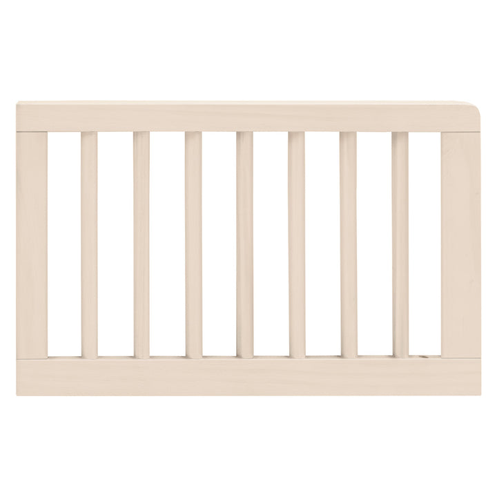 Toddler Bed Conversion Kit for Eloise, Frem, Brimsley, Alouette, Fiona, Marisol & Ambrosia M19699