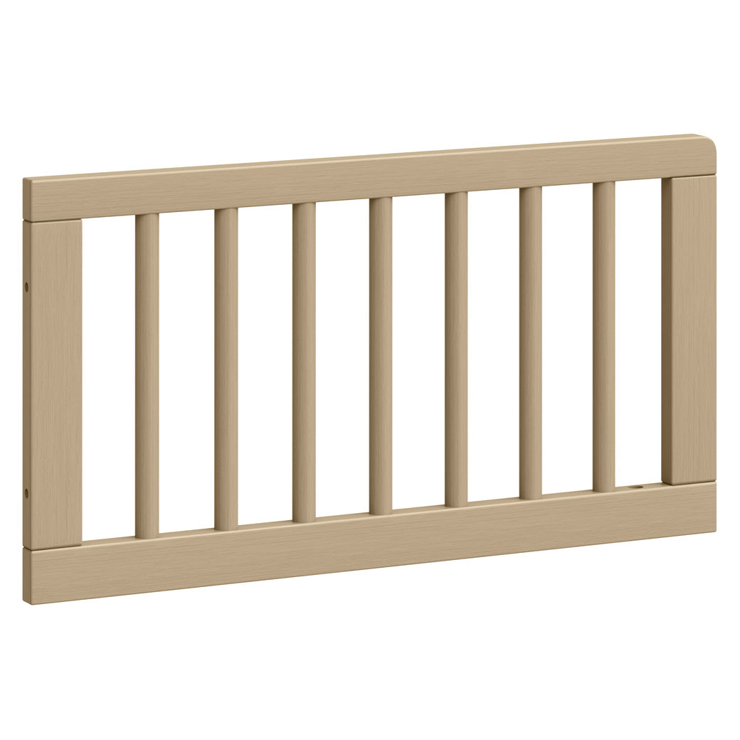 Toddler Bed Conversion Kit for Eloise, Frem, Brimsley, Alouette, Fiona, Marisol & Ambrosia M19699