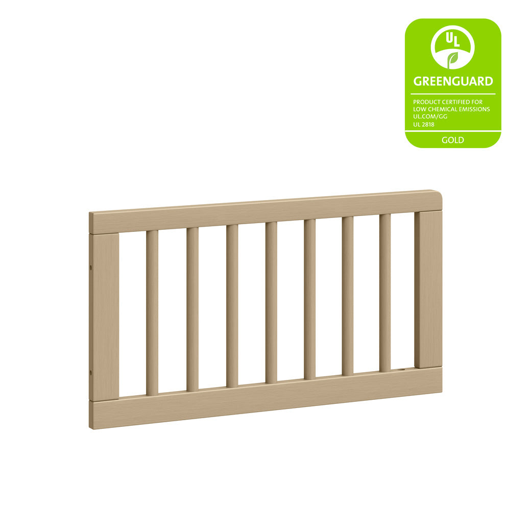Toddler Bed Conversion Kit for Eloise, Frem, Brimsley, Alouette, Fiona, Marisol & Ambrosia M19699