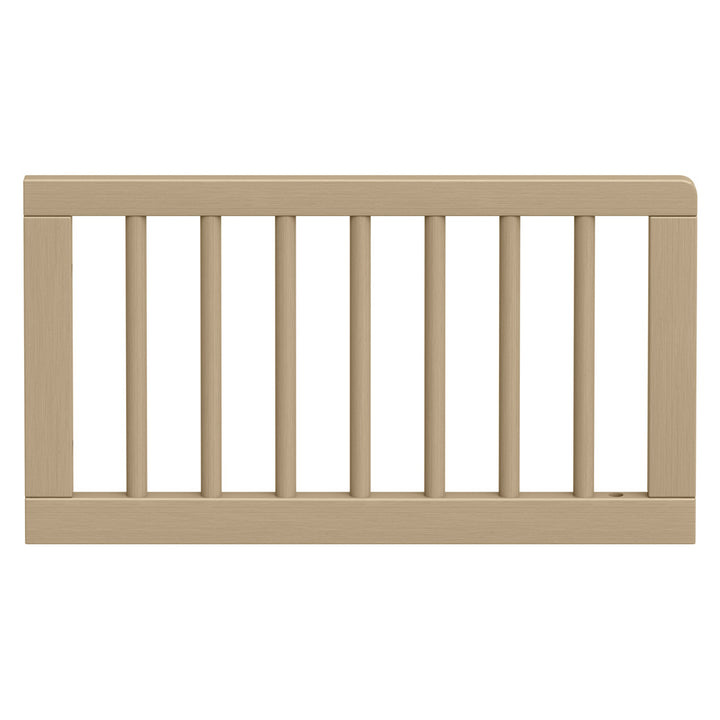 Toddler Bed Conversion Kit for Eloise, Frem, Brimsley, Alouette, Fiona, Marisol & Ambrosia M19699