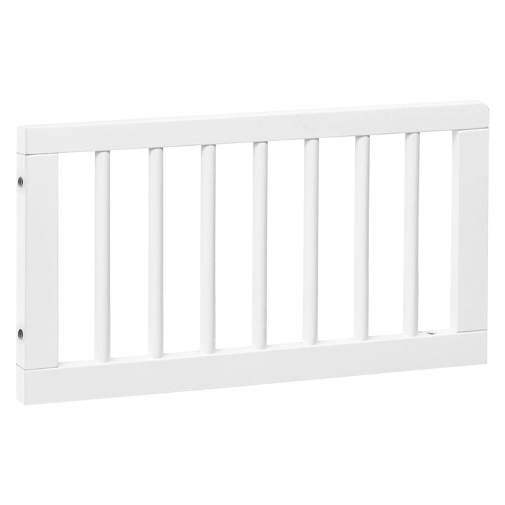 Toddler Bed Conversion Kit for Eloise, Frem, Brimsley, Alouette, Fiona, Marisol & Ambrosia M19699