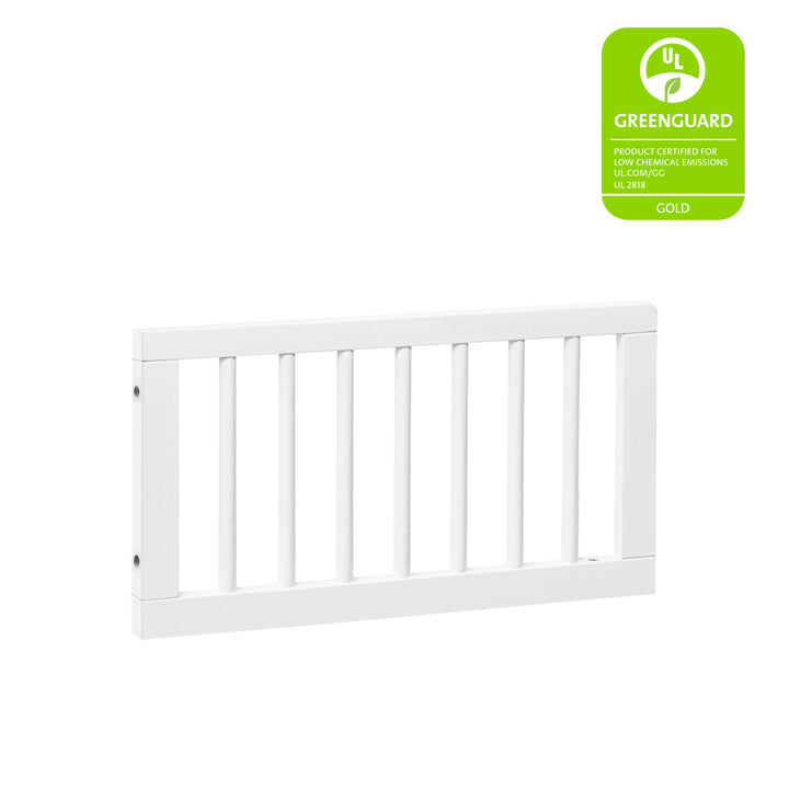 Toddler Bed Conversion Kit for Eloise, Frem, Brimsley, Alouette, Fiona, Marisol & Ambrosia M19699