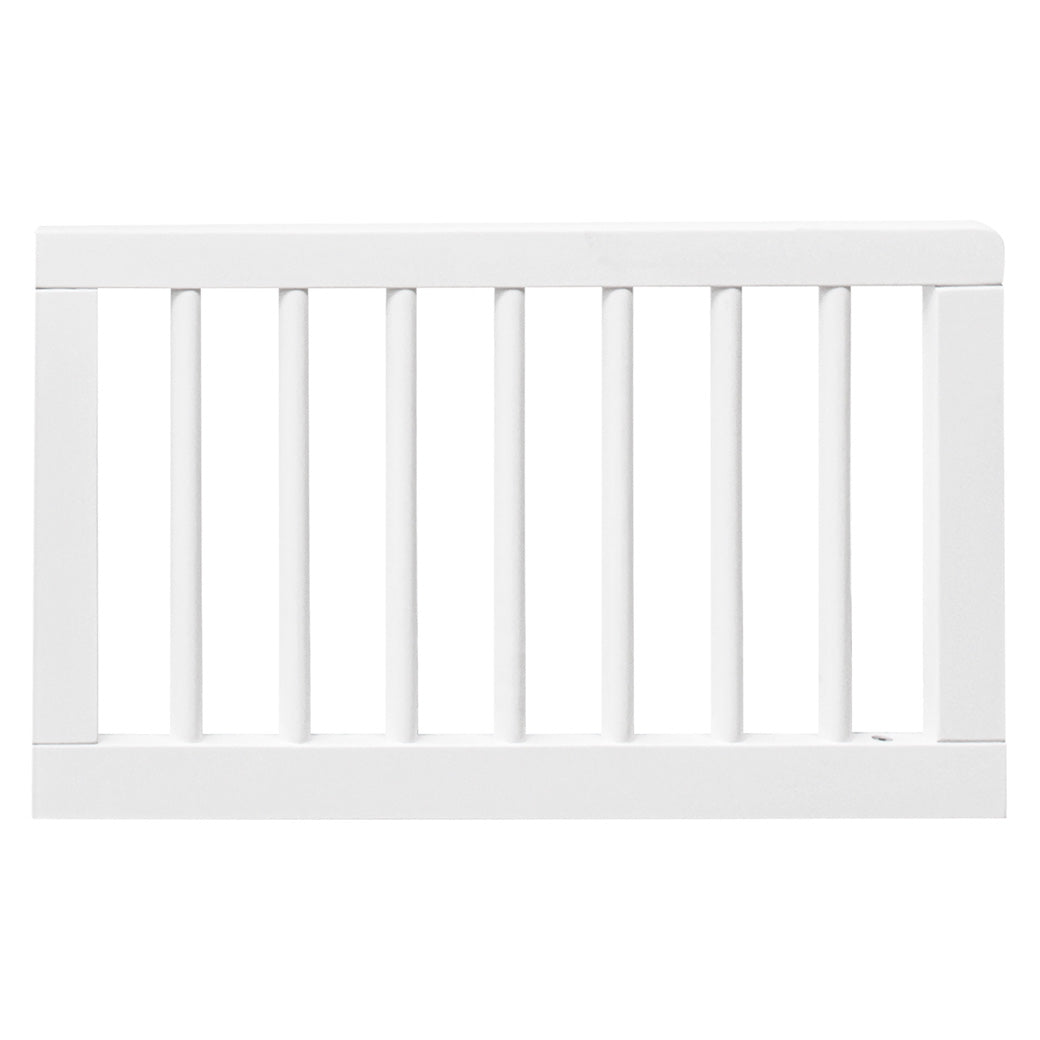 Toddler Bed Conversion Kit for Eloise, Frem, Brimsley, Alouette, Fiona, Marisol & Ambrosia M19699