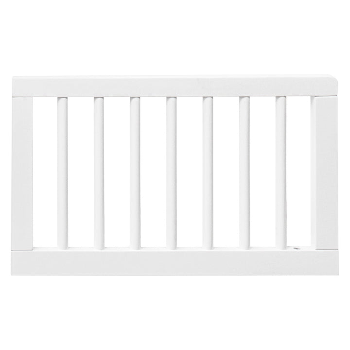 Toddler Bed Conversion Kit for Eloise, Frem, Brimsley, Alouette, Fiona, Marisol & Ambrosia M19699