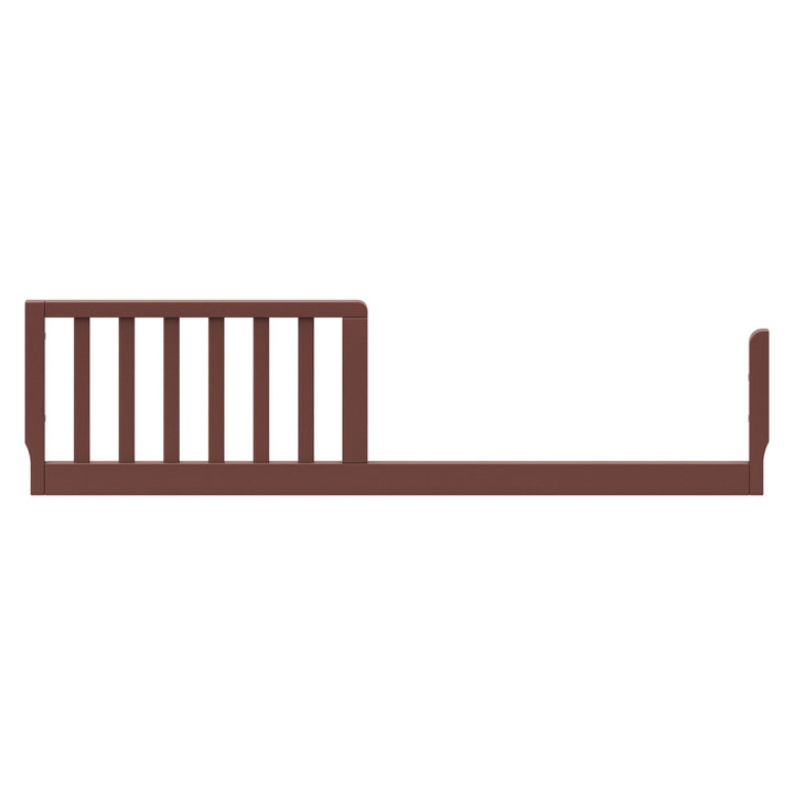 Toddler Bed Conversion Kit for Beau M3899