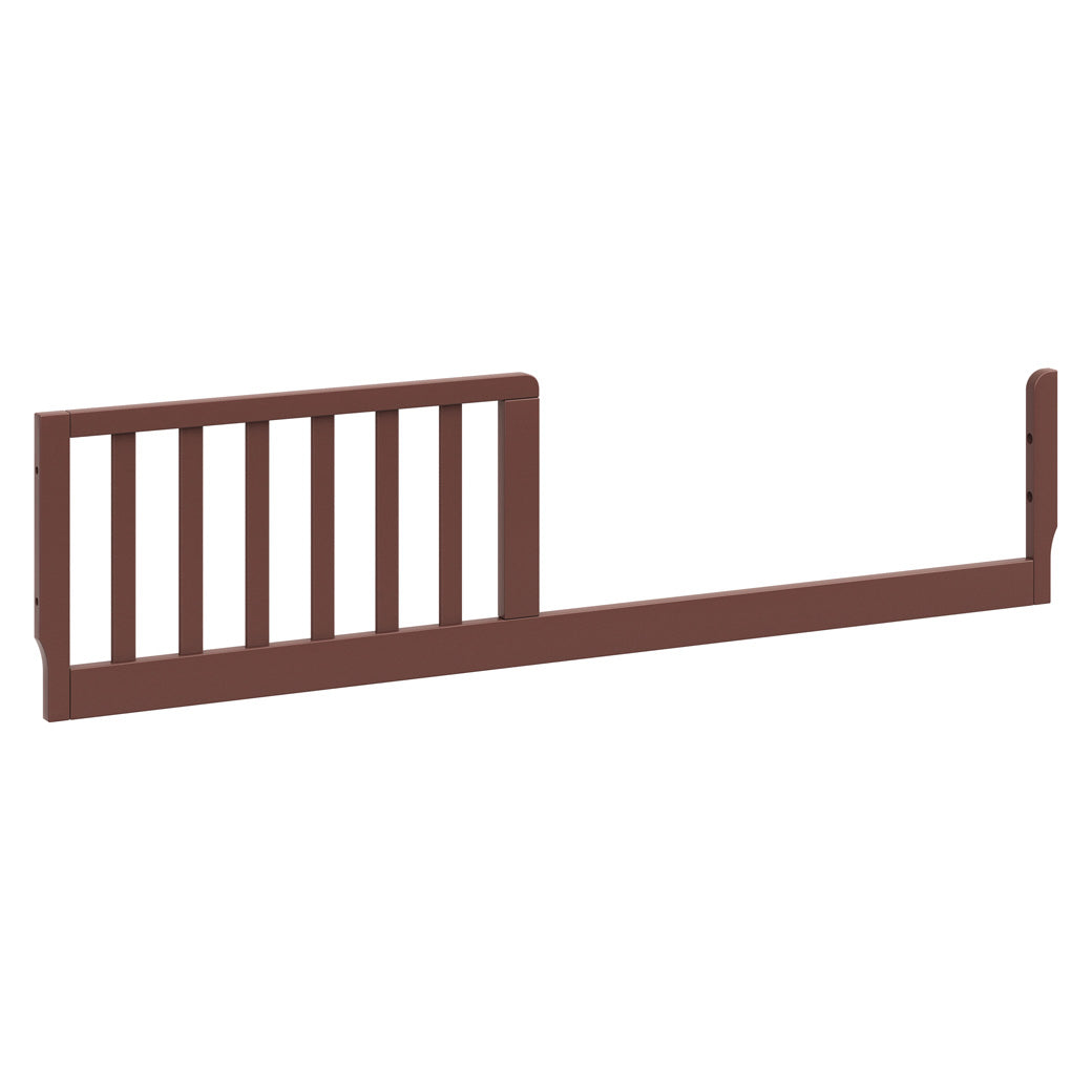 Toddler Bed Conversion Kit for Beau M3899