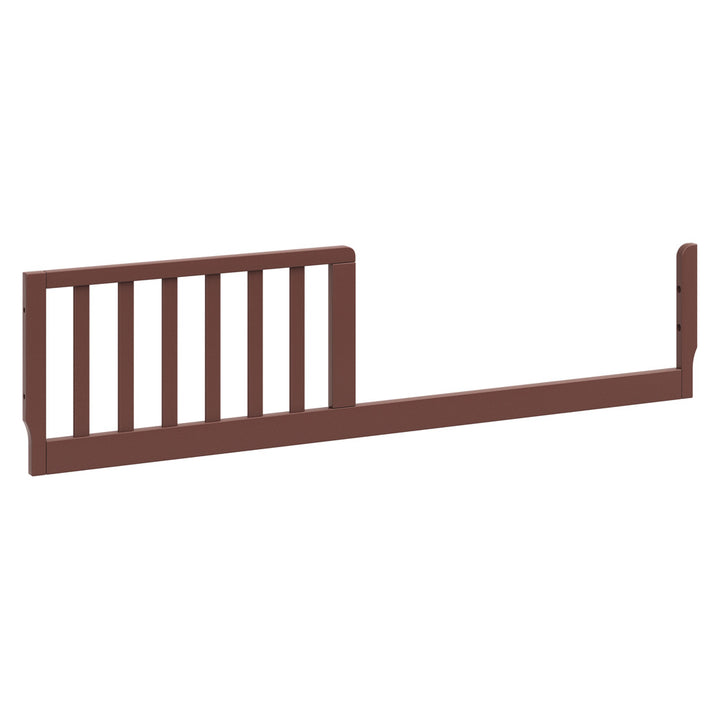 Toddler Bed Conversion Kit for Beau M3899
