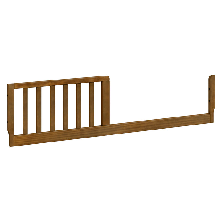 Toddler Bed Conversion Kit for Beau M3899