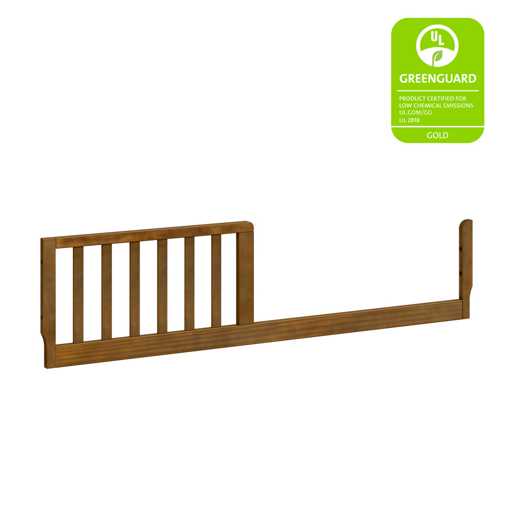 Toddler Bed Conversion Kit for Beau M3899