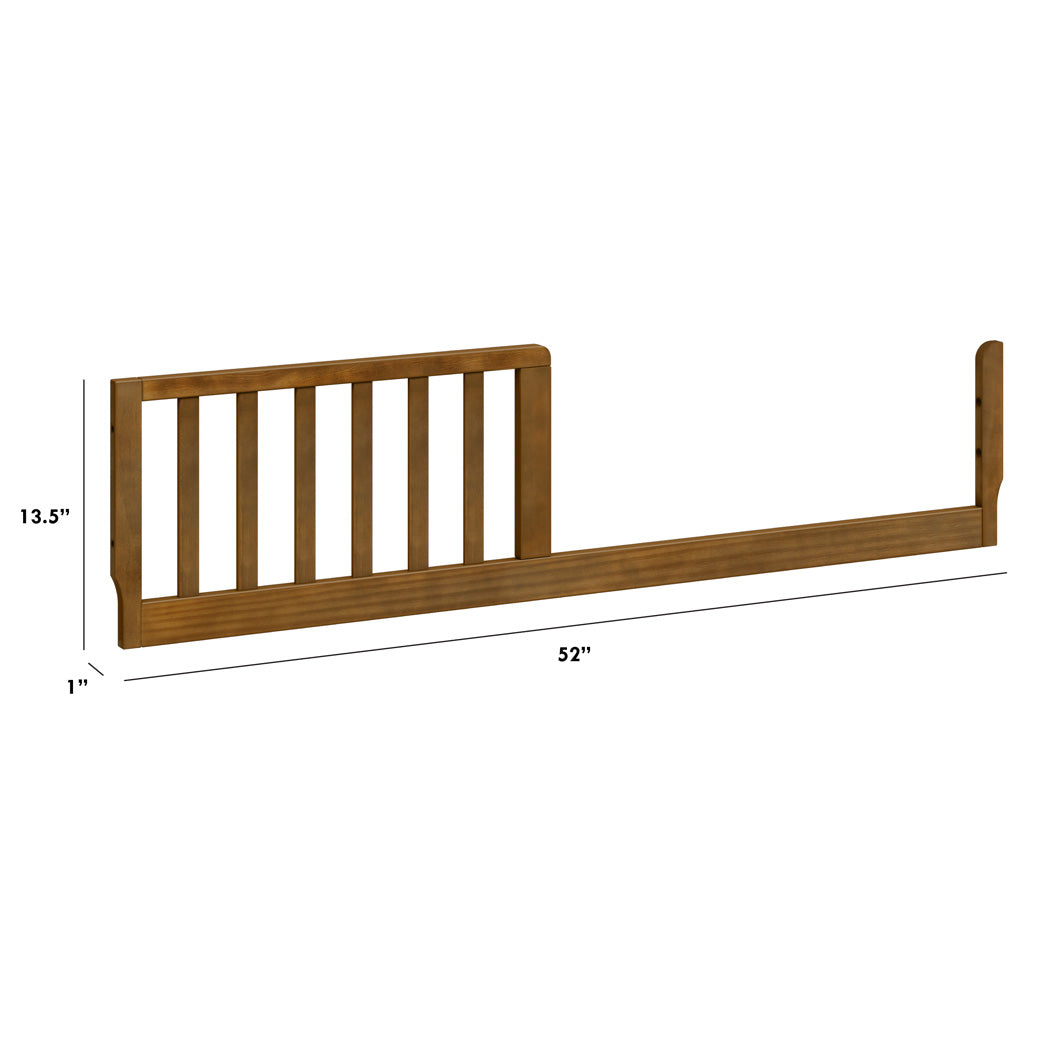 Toddler Bed Conversion Kit for Beau M3899