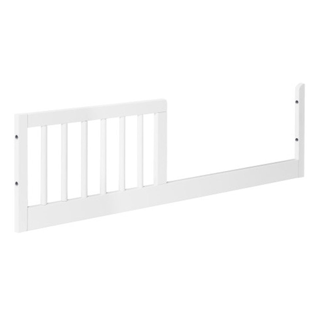 Toddler Bed Conversion Kit for Birdie M14799