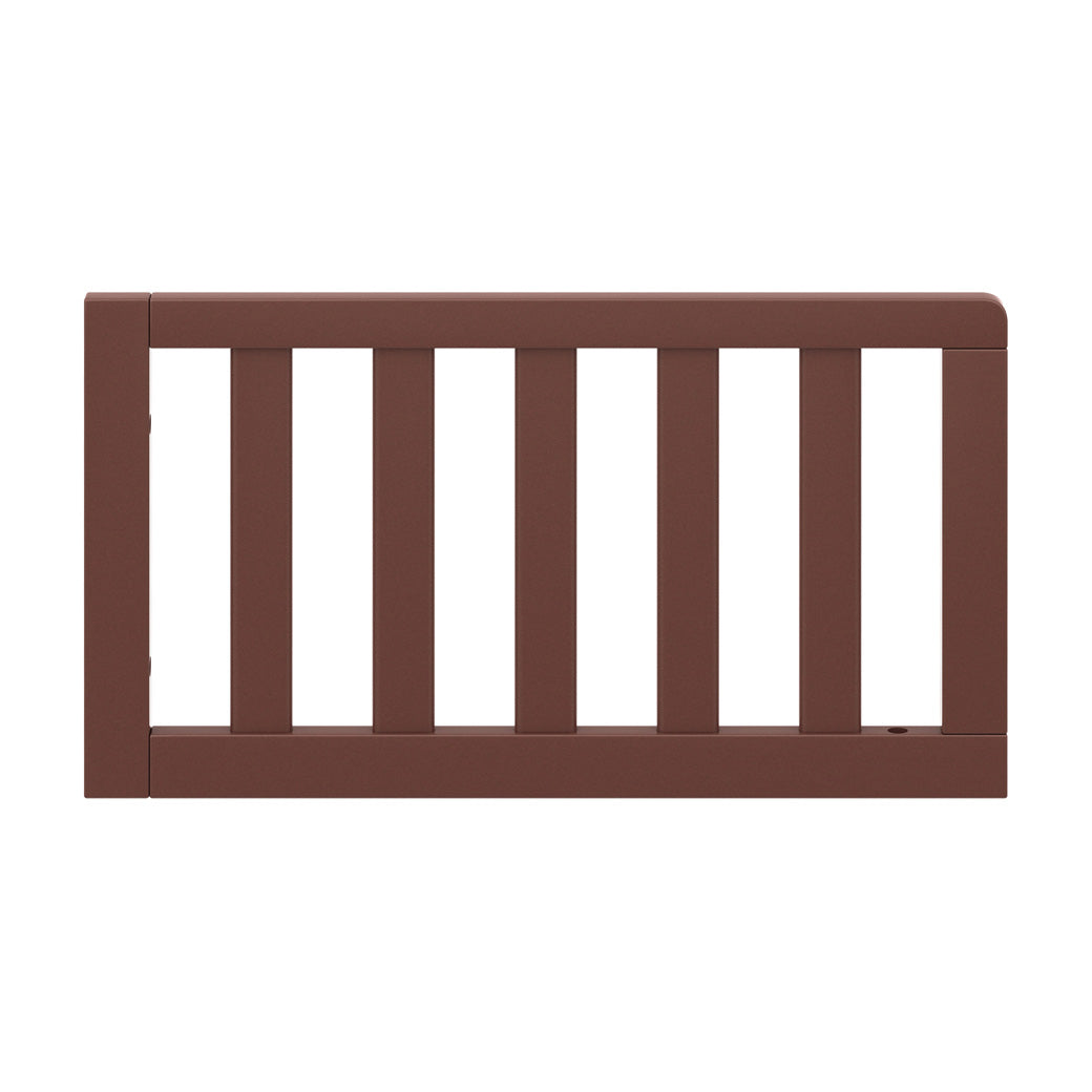 Toddler Bed Conversion Kit for Charlie, Ryder, Otto, Radley, Anders, Chloe, Margot, Shea, Sawyer, Emmett & Sammy M12599