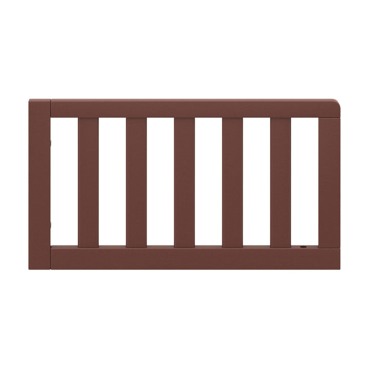 Toddler Bed Conversion Kit for Charlie, Ryder, Otto, Radley, Anders, Chloe, Margot, Shea, Sawyer, Emmett & Sammy M12599