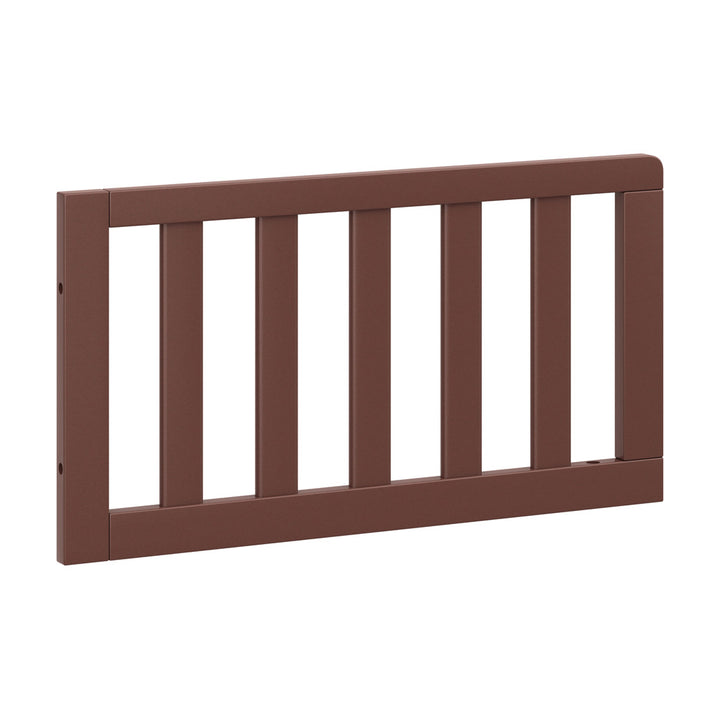 Toddler Bed Conversion Kit for Charlie, Ryder, Otto, Radley, Anders, Chloe, Margot, Shea, Sawyer, Emmett & Sammy M12599