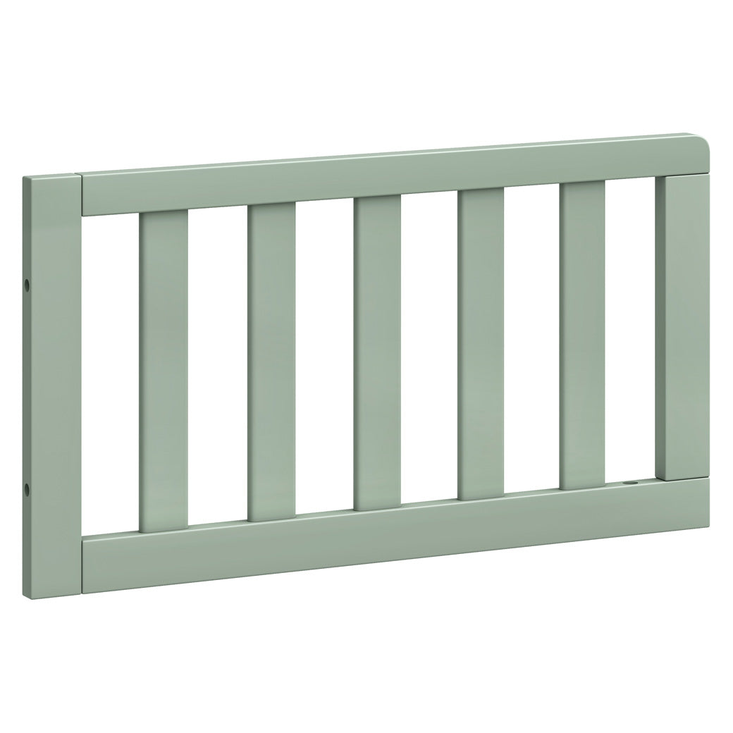 Toddler Bed Conversion Kit for Charlie, Ryder, Otto, Radley, Anders, Chloe, Margot, Shea, Sawyer, Emmett & Sammy M12599