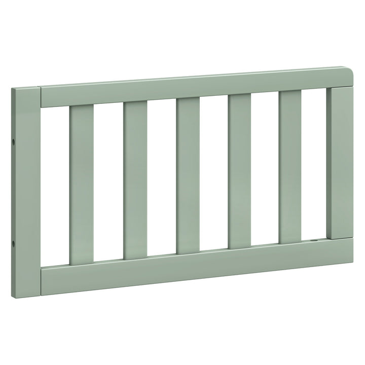 Toddler Bed Conversion Kit for Charlie, Ryder, Otto, Radley, Anders, Chloe, Margot, Shea, Sawyer, Emmett & Sammy M12599