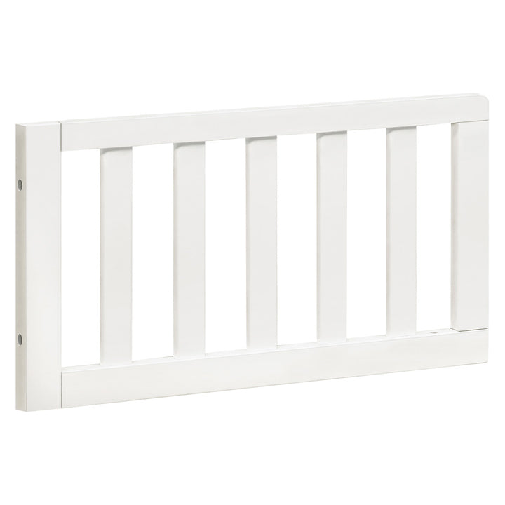 Toddler Bed Conversion Kit for Charlie, Ryder, Otto, Radley, Anders, Chloe, Margot, Shea, Sawyer, Emmett & Sammy M12599