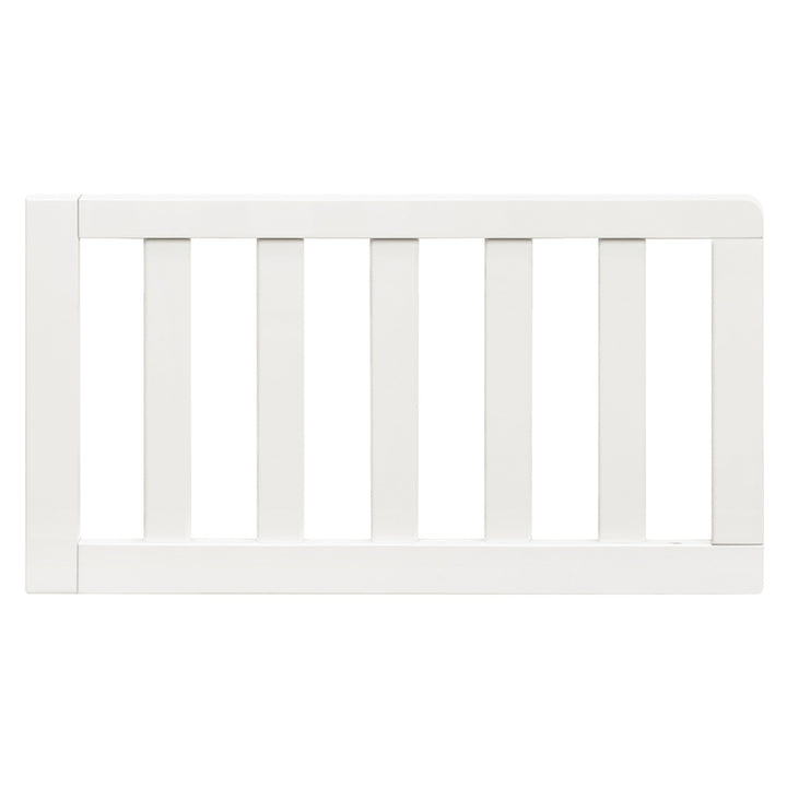 Toddler Bed Conversion Kit for Charlie, Ryder, Otto, Radley, Anders, Chloe, Margot, Shea, Sawyer, Emmett & Sammy M12599