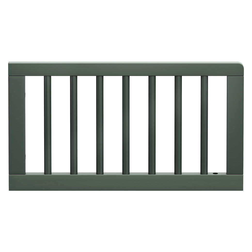 Toddler Bed Conversion Kit for Eloise, Frem, Brimsley, Alouette, Fiona, Marisol & Ambrosia M19699