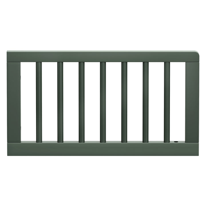 Toddler Bed Conversion Kit for Eloise, Frem, Brimsley, Alouette, Fiona, Marisol & Ambrosia M19699