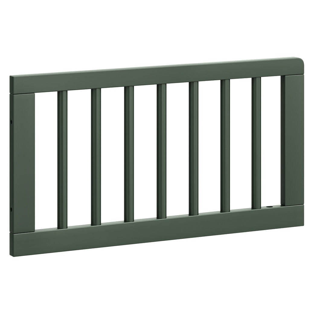 Toddler Bed Conversion Kit for Eloise, Frem, Brimsley, Alouette, Fiona, Marisol & Ambrosia M19699