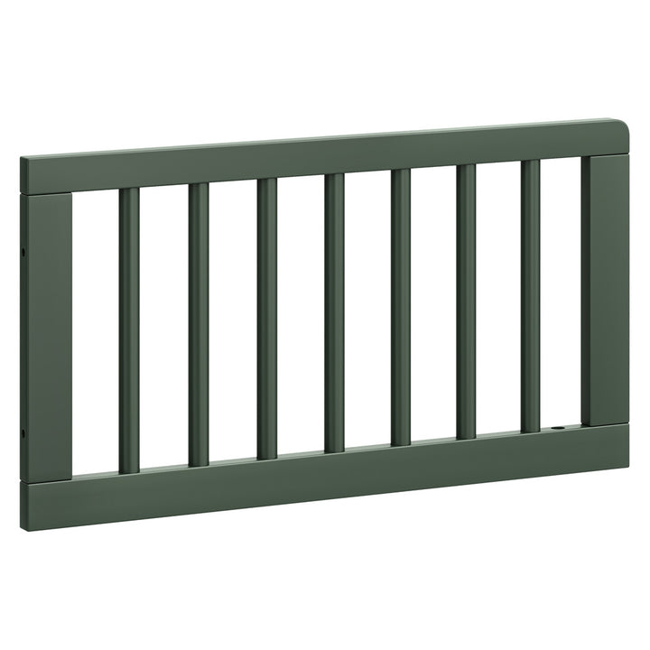 Toddler Bed Conversion Kit for Eloise, Frem, Brimsley, Alouette, Fiona, Marisol & Ambrosia M19699